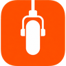 AI Rap Video generator logo